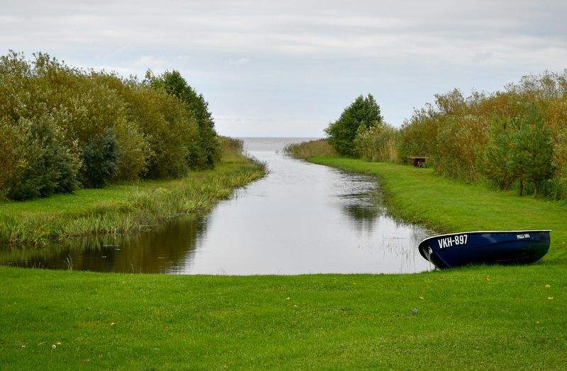 ZenOase Meditation - Image 11