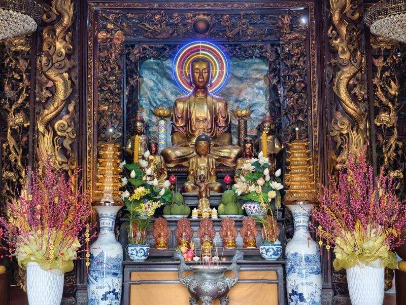 ZenOase Meditation - Image 15