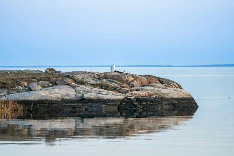 ZenOase Meditation - Image 3