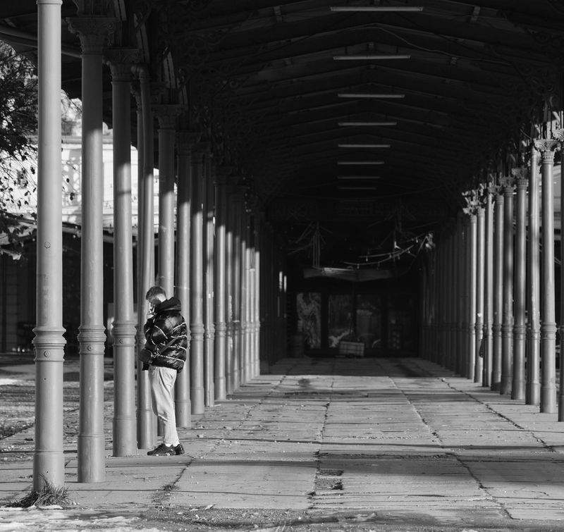 ZenOase Meditation - Image 8